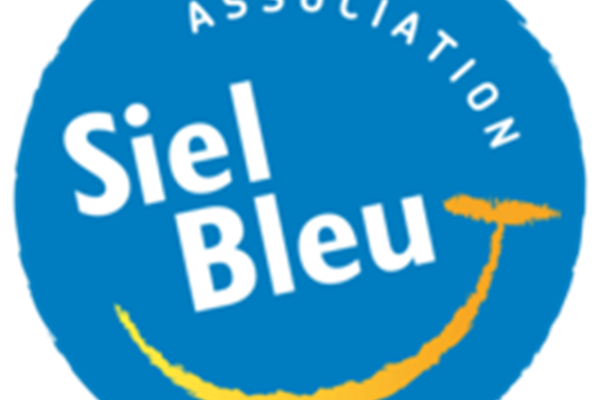 logo siel bleu