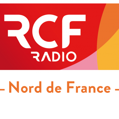 RCF logo