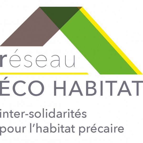 écohabitat