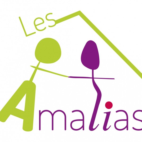 Les Amalias