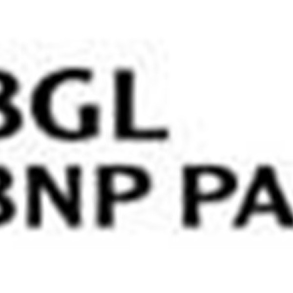 bgl bnp paribas