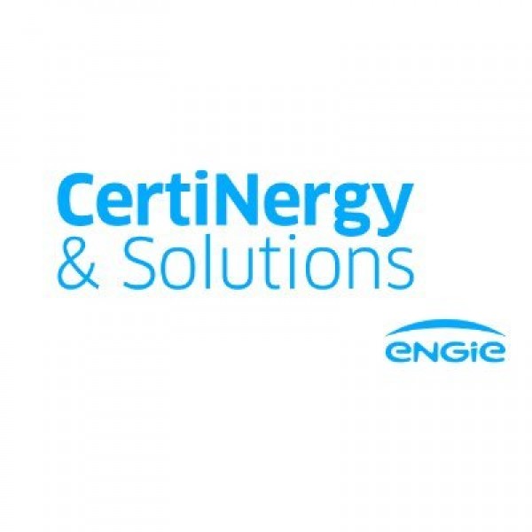 Certinergy