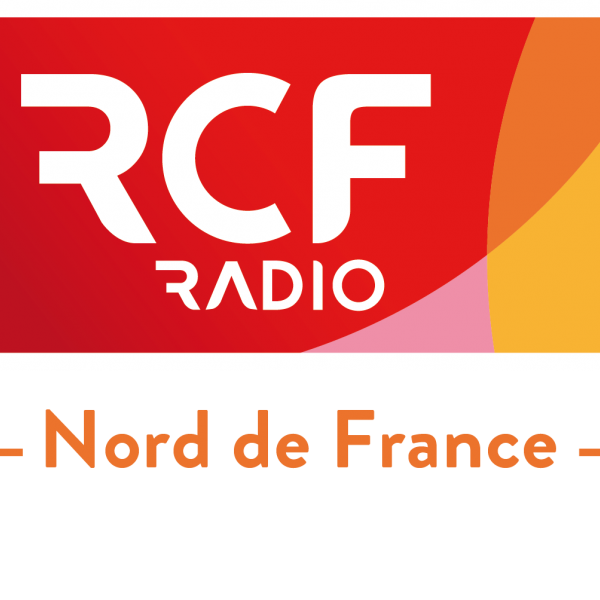 RCF logo